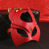 Sex Bondage BDSM Restraints Sex Toys 35 Pcs Set, SM Sex Toy Adult Toys Games Cuffs Gag Blindfold Spanking Paddle Safe Fetish Bed