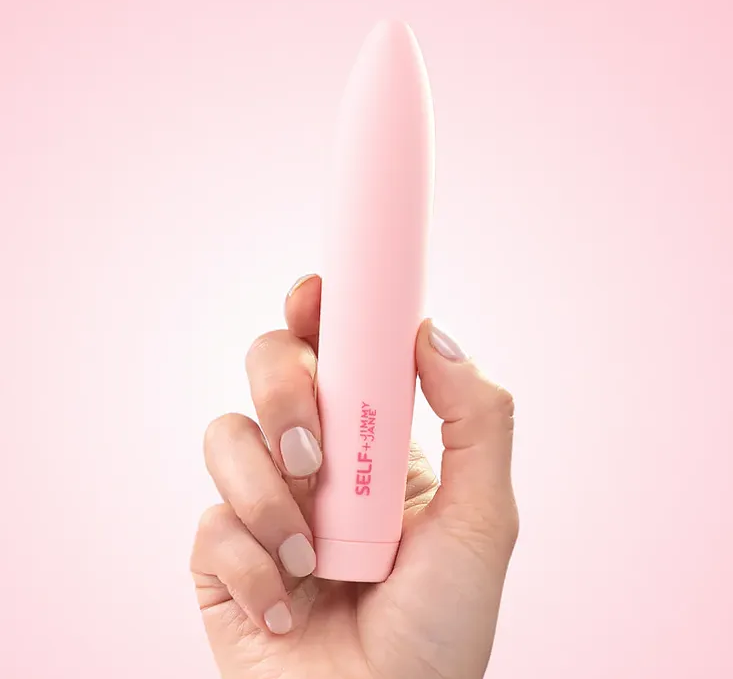 How Can A Vibrating Finger Massager Enhance Your Self-Care Routine?
