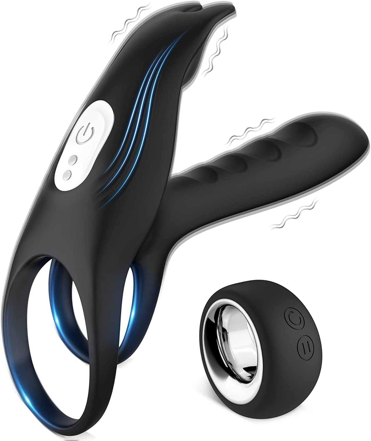 Why Should You Consider OEM Options for G-Spot Vibrators in Your Store?