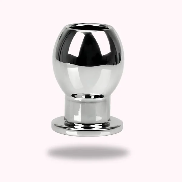 Understanding Plug Anal Tunnels: A Comprehensive Guide