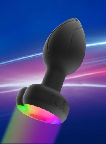 How Do I Maintain The Quality of My Adult Toys?