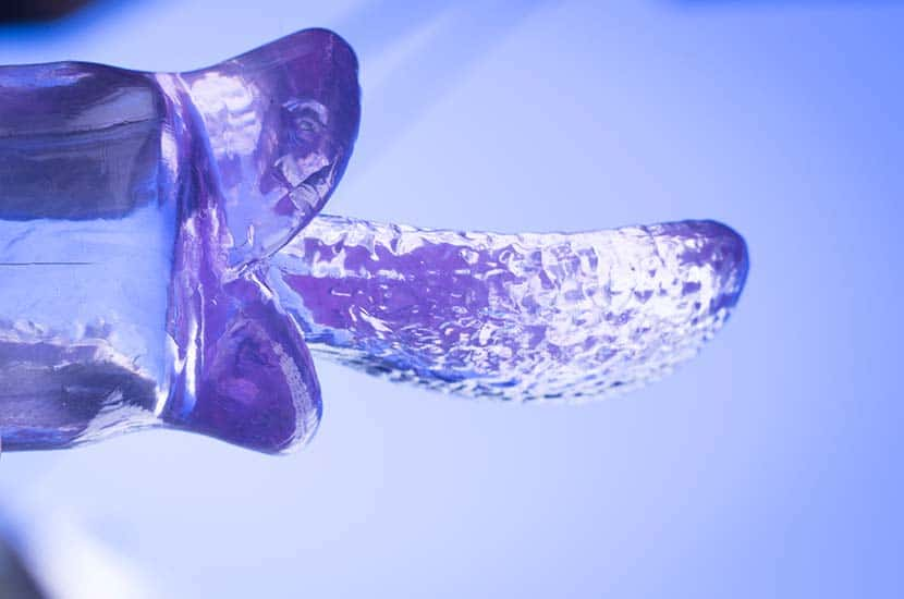 Licking Vibrators: Can They Really Replicate The Sensation of Oral Sex?