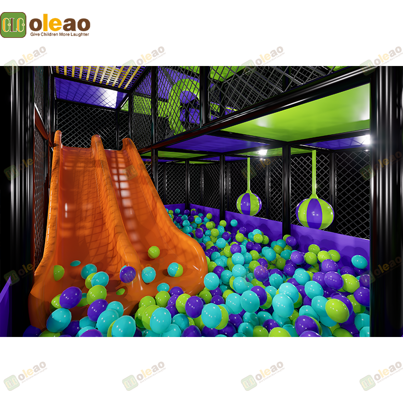 Mga Ball Pool