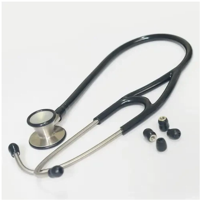 Stethoscope Stetoscopio