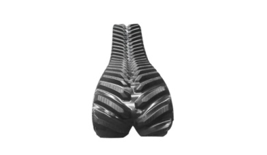 cnbolin cnbolin