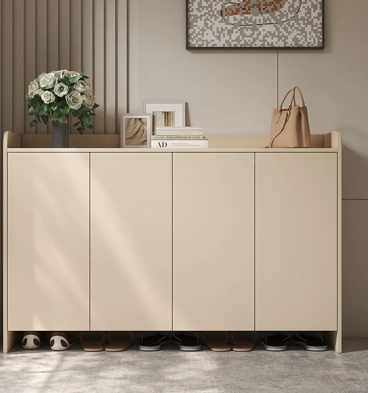 storage cabinet کابینت ذخیره سازی