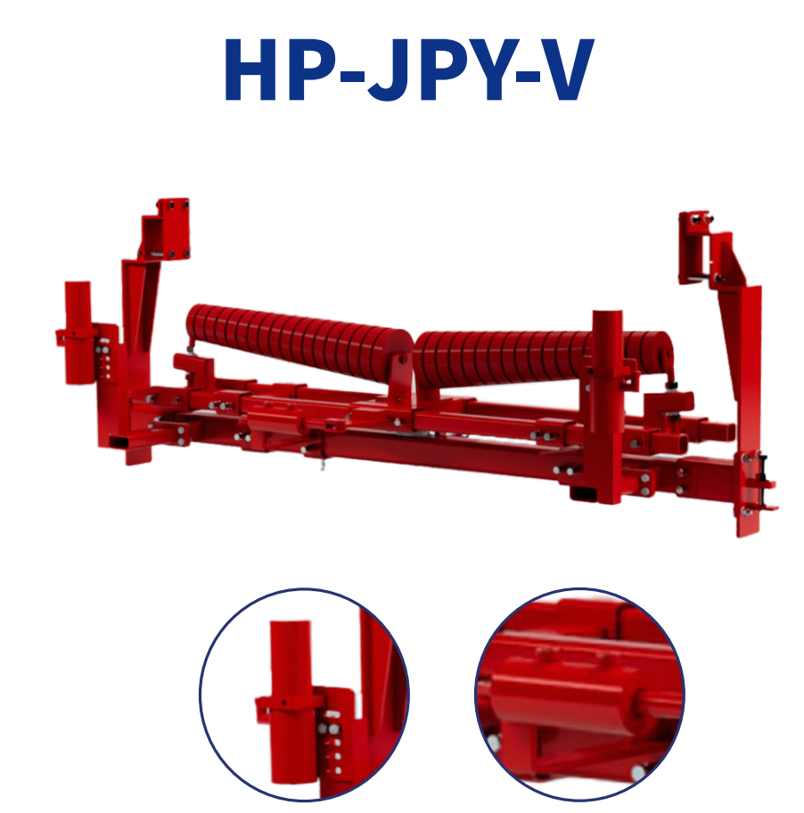 fd015b31-ad9c-47de-b562-fc59cae532cd