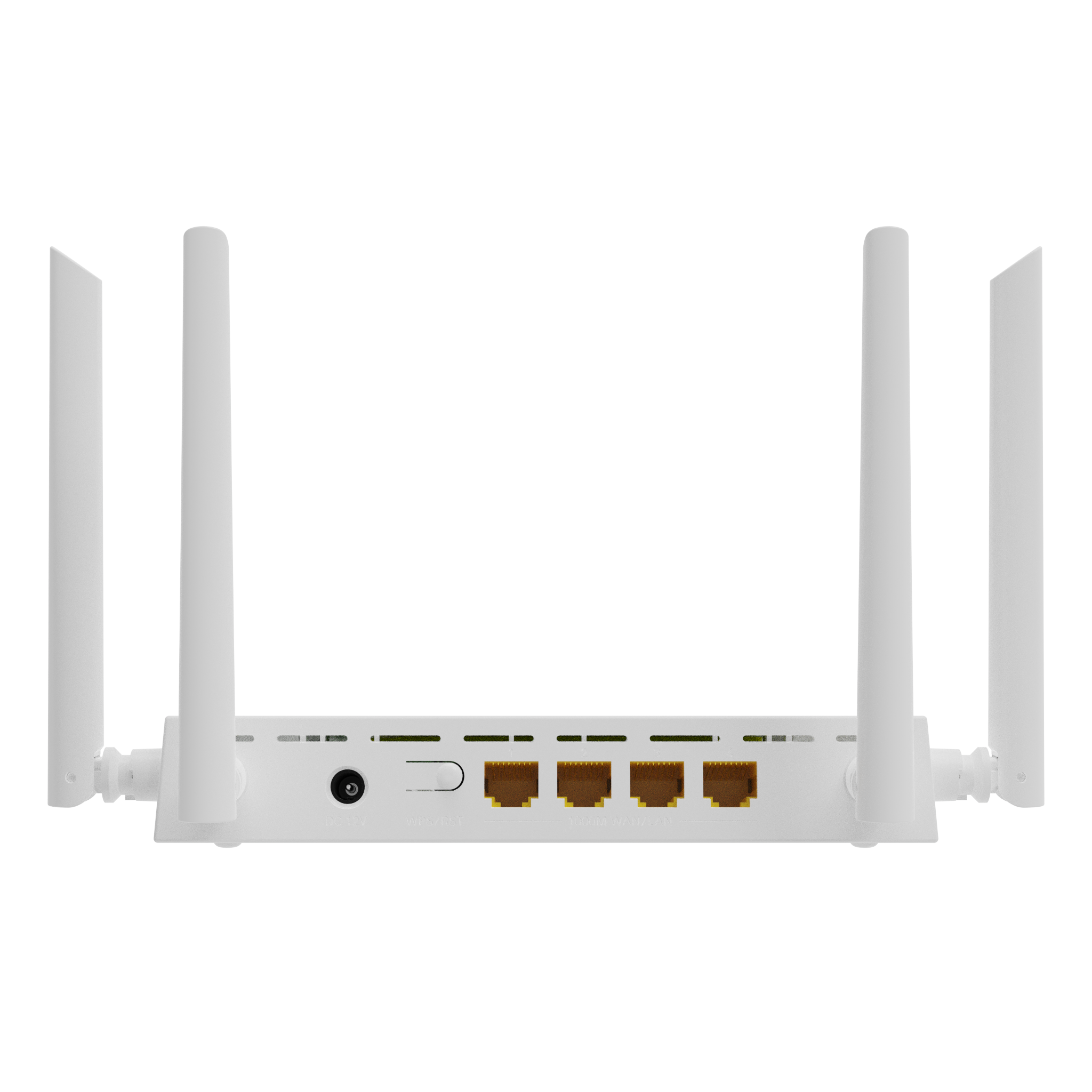 Zy5013 wifi 6 enrutador 