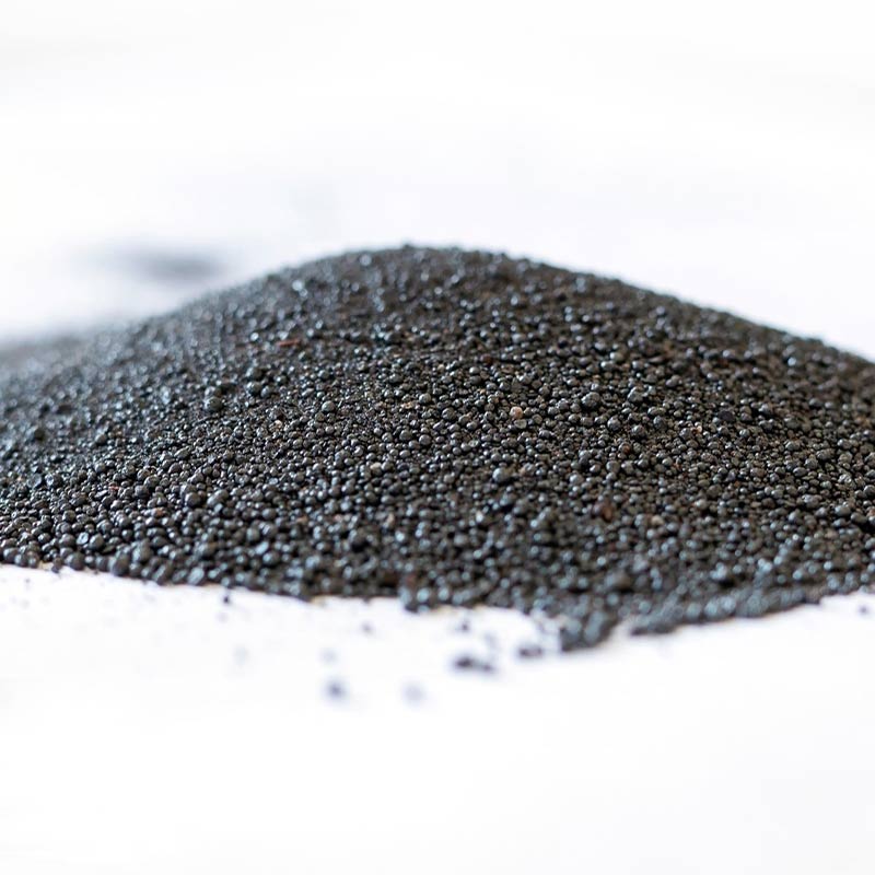 Metallurgical Coke Hutnický koks