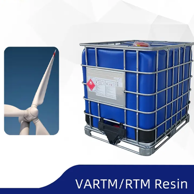 Vacuum Assisted Resin Transfer Molding Korehau Awhina Resin Whakawhiti Molding