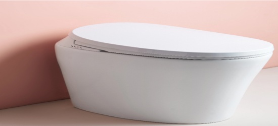 contopbathroom com.contopbathroom