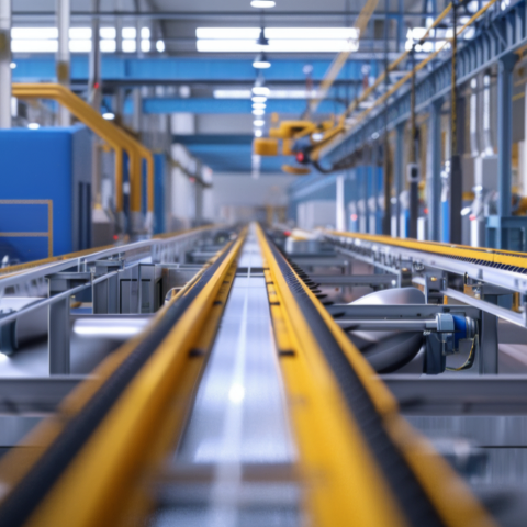 sheet metal fabrication tools plaatmetaal vervaardigingsgereedskap