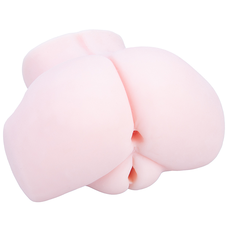 Artificial Wholesale Male Masturbator Realistic Pocket Pussy