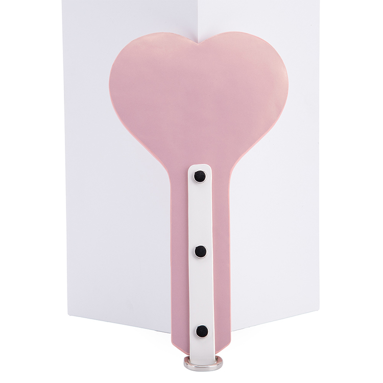 6PCS Elegant SM Bondage Kit Adult Sex Toys Set with Handcuffs Blindfold Collar Anklecuffs Mouth Gag Whip for Couples BDSM Play