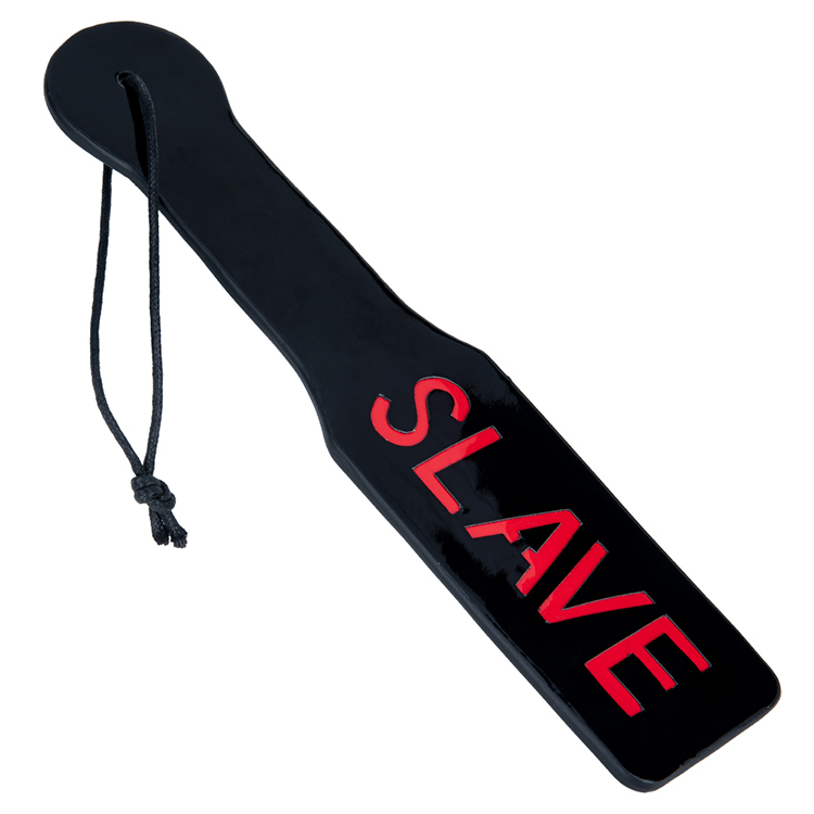 SM Flirting Pat Adults Hip Toys Slave Whip Fetish Spanking Paddle Sex Pu Paddle Whip for Men