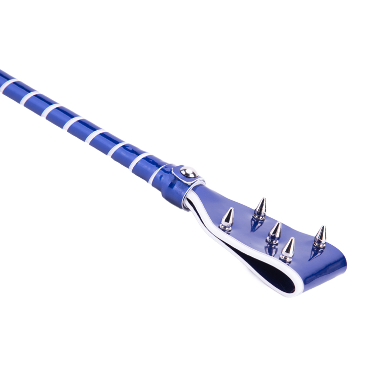 BDSM Spanking Paddle for Couples High Quality Gothic Style Sex Toy Gift for Couples Game