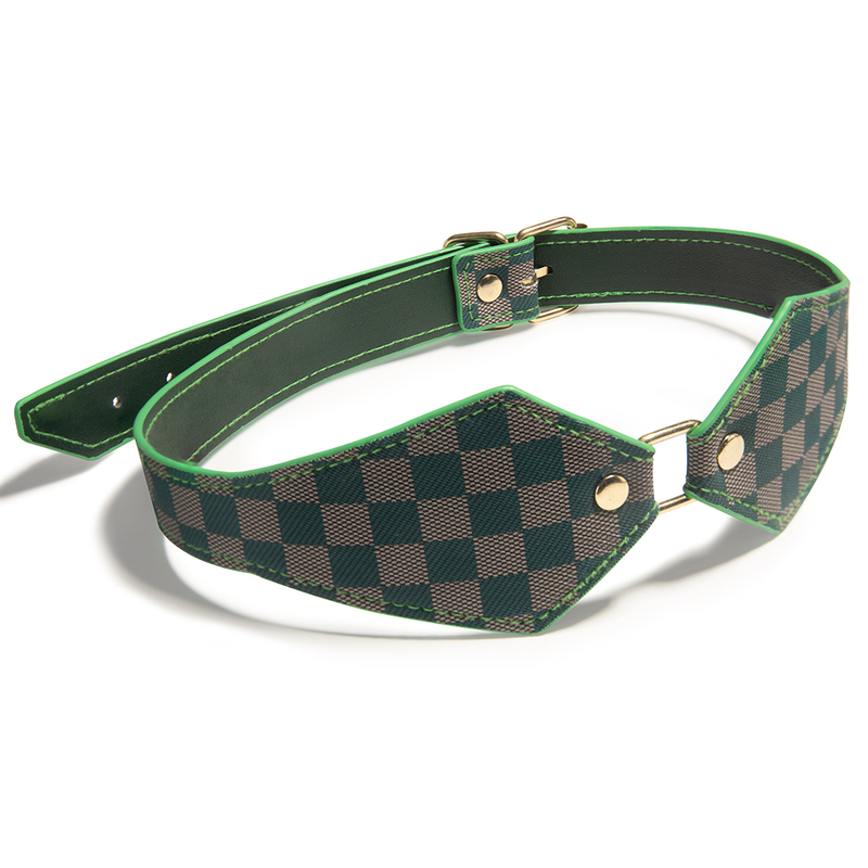 7PCS Black＋Brown Female Bondage Kit Sexy Couple Adult Toys for Bondage Game Present Gift Premium BDSM Bondage Set