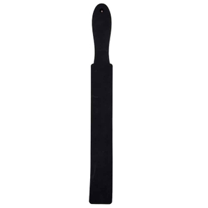 Classic Square Design Silicone Paddle for BDSM Flirting Passion Conditioning Adult Games