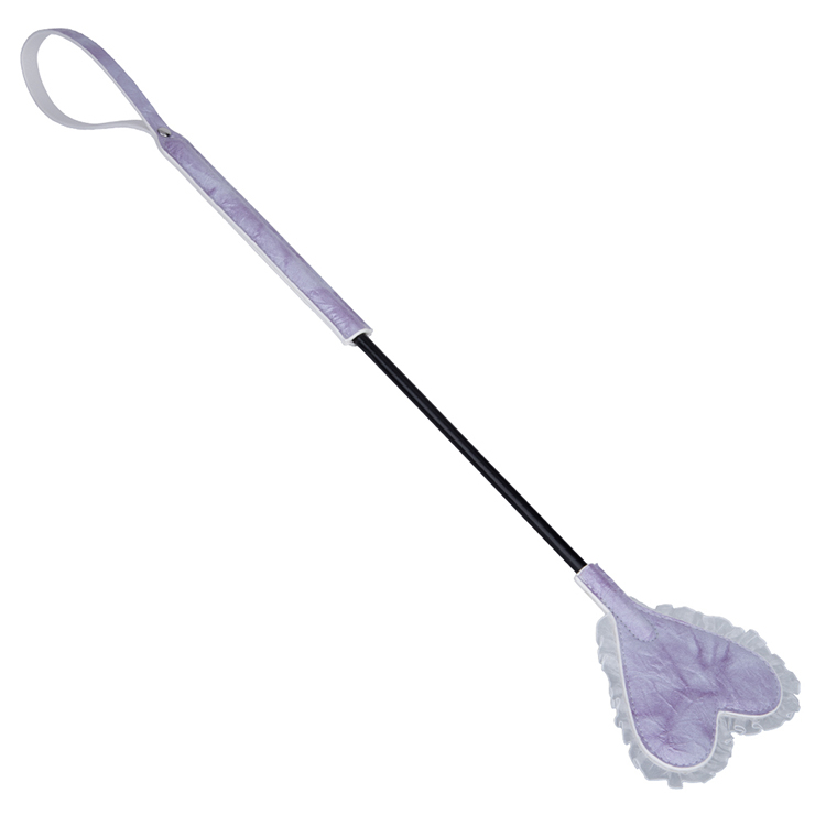 5pcs BDSM Bondage Set for Adults Adapt for Man and Woman Play