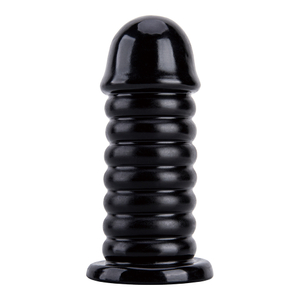 Monster Alien Dildo Anal Plug Large and Soft PVC Design for Realistic Advanced Anal Play for Women