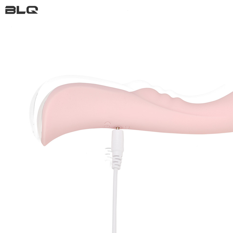 10 Vibration Modes Gspot Toys