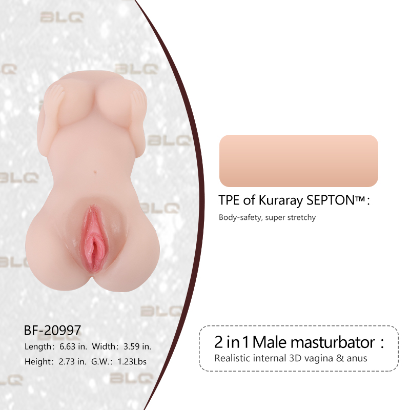 adult toys for men