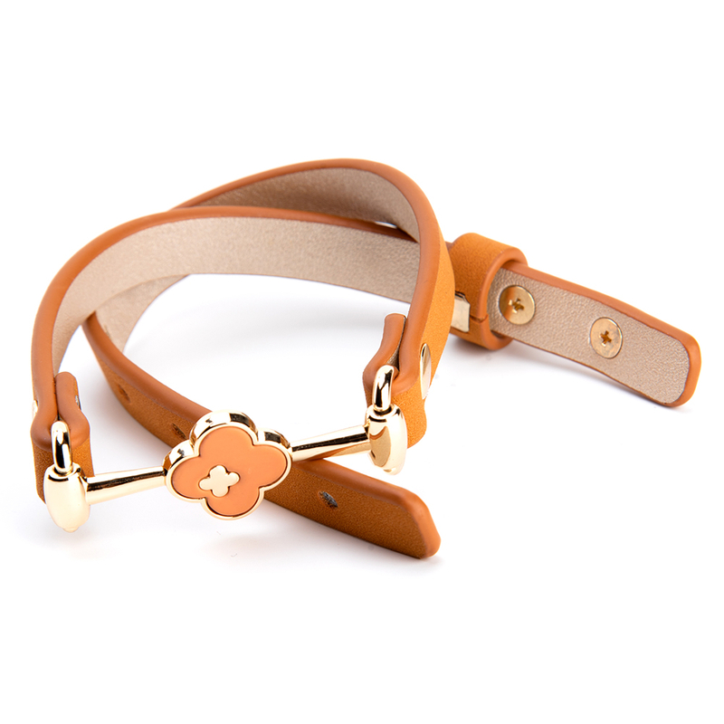 Women Roleplay Luxury Collar and Sex Toys Adjustable Slave Restraints Adult Products SM Bondage Collar for Couples