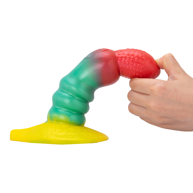 Dragon Dildo for Women New Design Extra Large Size