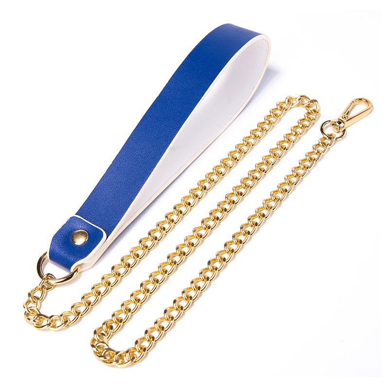 Bdsm Collar Leather Bondage Sex Necklace SM Toys Restraints Sex Toys For Adults Women Men Couples Games