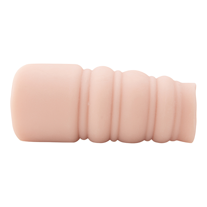 Best Quality Masturbation Cup Artificial Vagina Pocket Pussy Male Masturbator