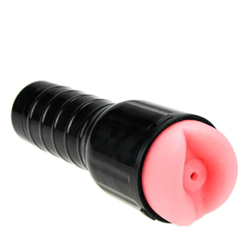 Masturbation Cup Penis Masturbator for Vagina Sex Toy for Man