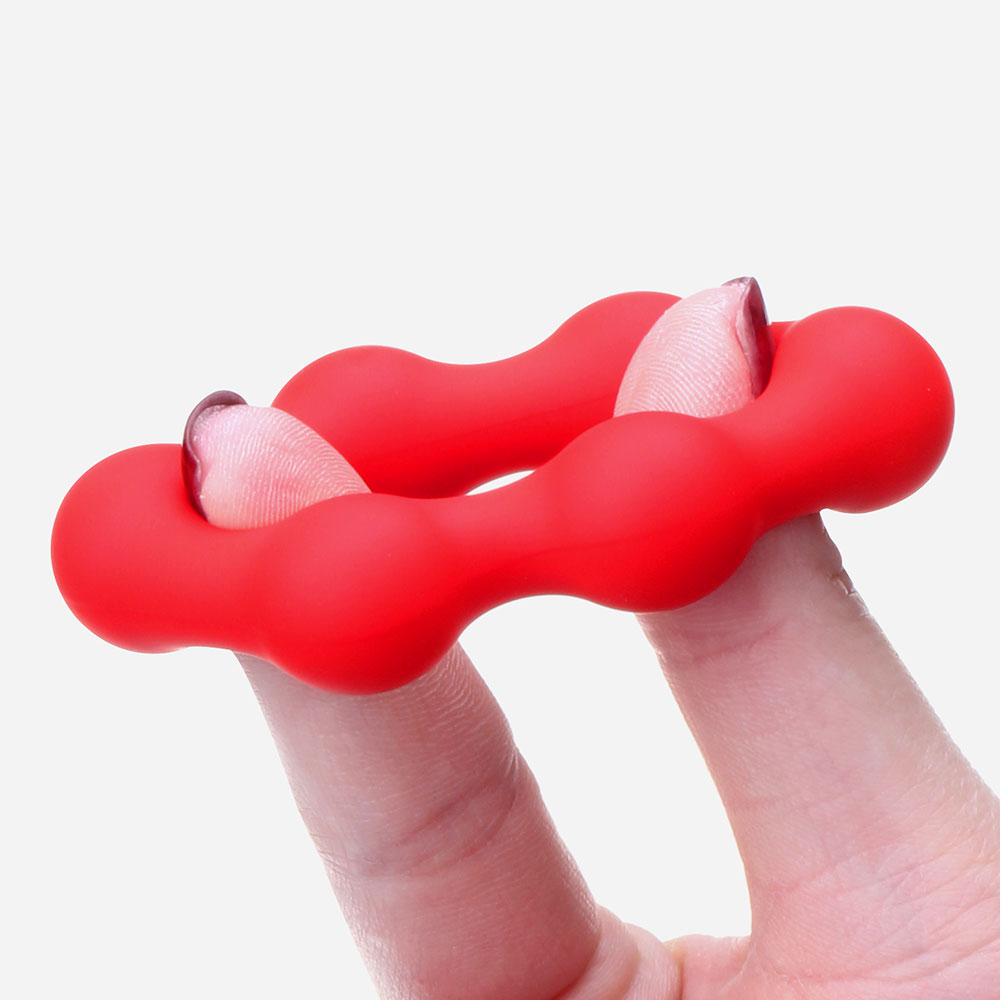 Cock Ring