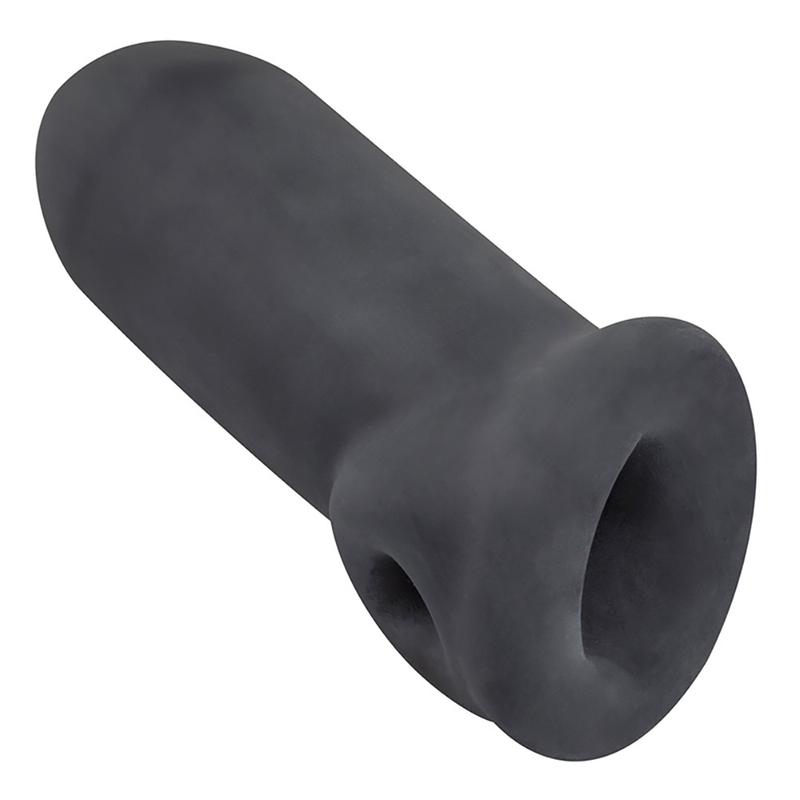 Penis Enlargement Pump Sex Toys 