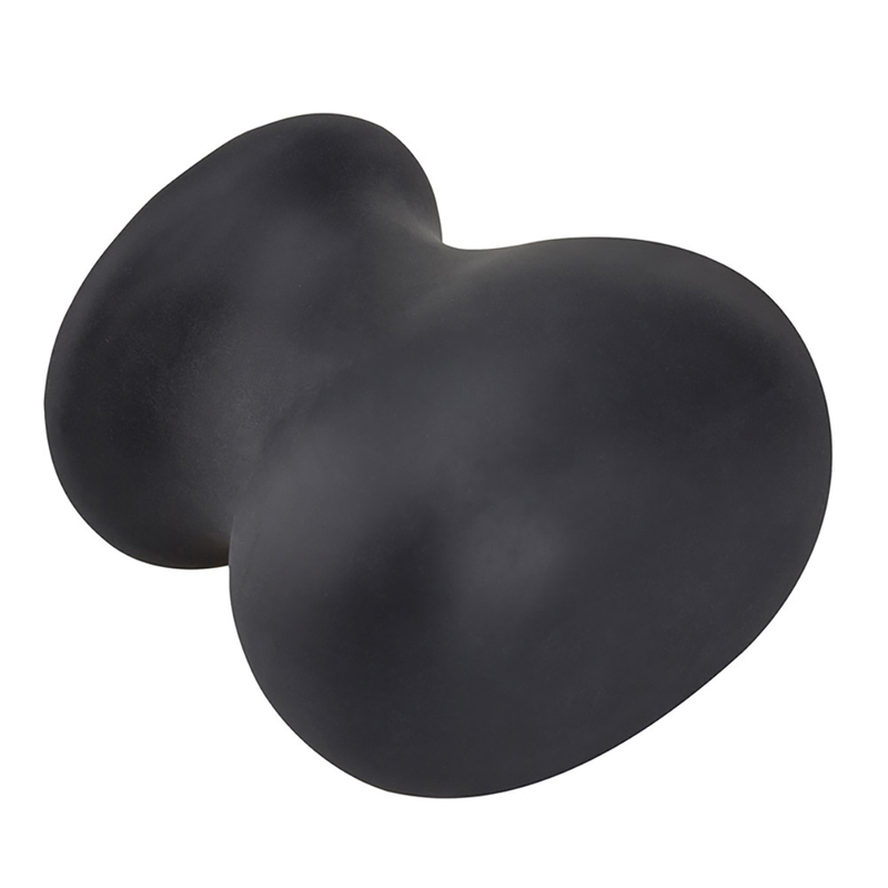 Extender Ball Bag For Male Penis Masturbation
