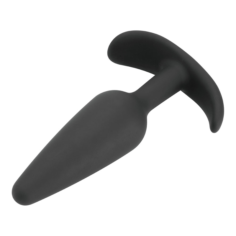 Silicone Butt Plug Male Female Masturbator Butt Toys 