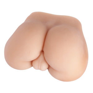 Masturbation Cup for men Sex Toys Gay Men Sex Toys Anal doll