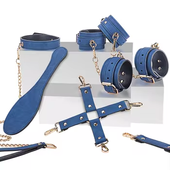 H014c445a585b42f39409c19f892645f9p.jpg_350x350