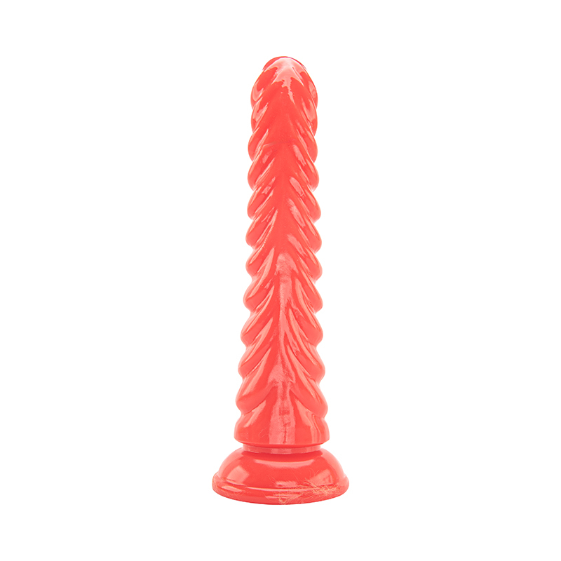 Bulk Wholesale Fantasy Colorful Dragon Shaped Monster Dildo Big Thick and Innovative Design for Adult Toy Suppliers