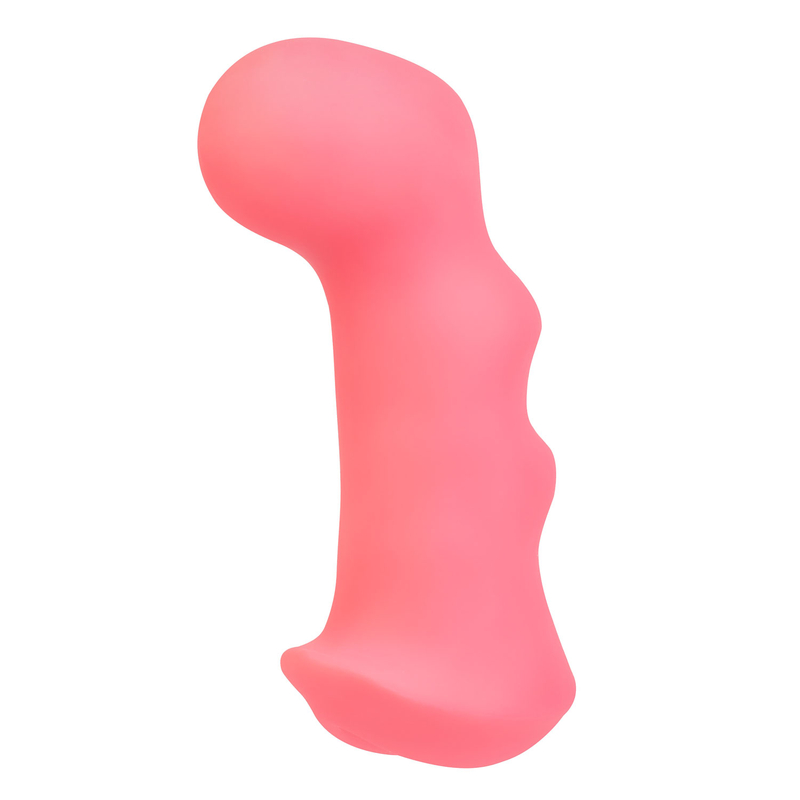 Male Masturbation Aircraft Cup Vagina Anal Sex Toys Pocket Pussy For Men
