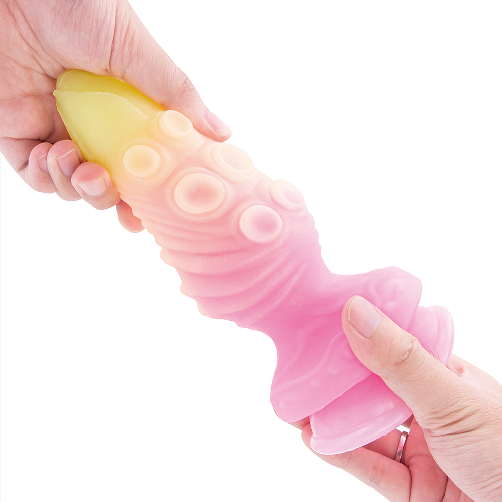 fetching adult toys