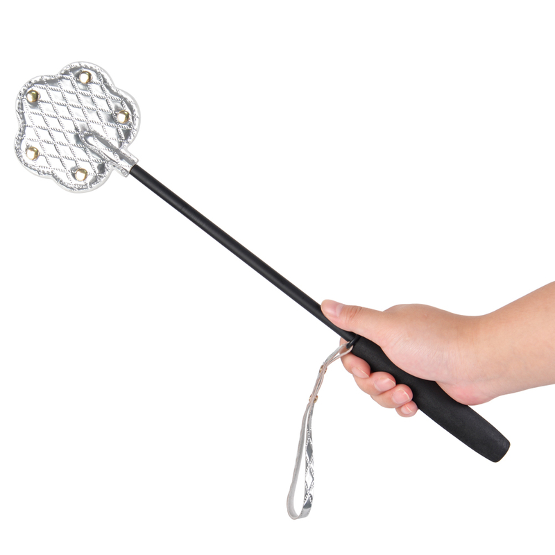 Bondage Paddle Gear Adult Sex Toys Kit PU Leather
