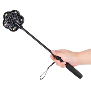 Best Selling Sex Toys Game BDSM Spanking Paddle Adult Sex Toys