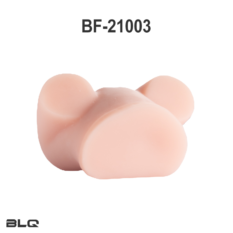 2 in 1 Male Masturbator Sextoy for Men