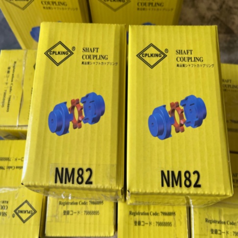 kasinindustries