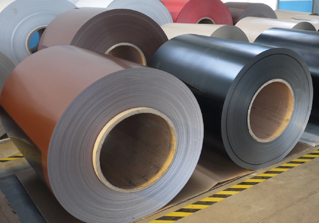 aluminum aluminium