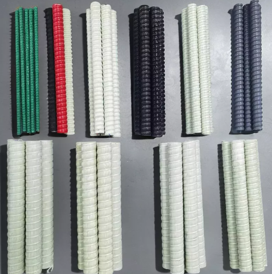 Фибергласс Ребар