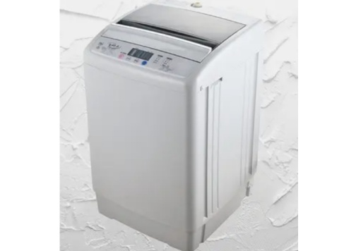 feilongelectric