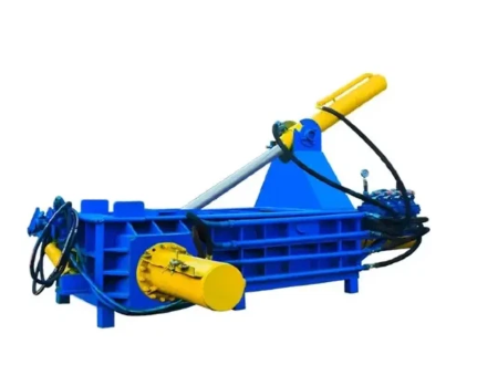 sxbaler sxbaler