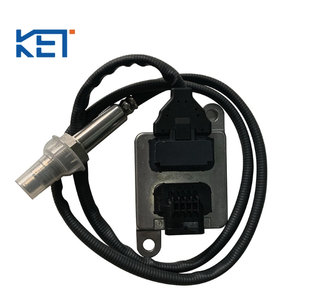 NOx sensor Capteur NOx