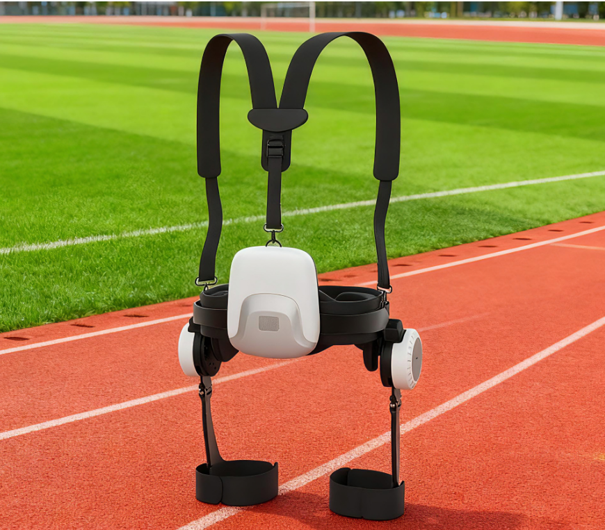 微信图片_20251117144252